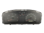Kierroslukumittari Hyundai Terracan 94003-H1320 47643