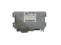 Ohjausyksikkö IAW16F.EB 46545150 61602.102.01 Fiat Magneti Marelli 61887