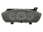 Nopeusmittari Kia Rio 94003-FD120 2004-26000K 33415