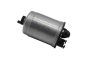 Polttoainesuodatin 6K0127401G B10471 VW Seat Borsehung