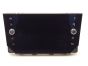 Navigointi Radio Seat Ibiza 6F0919605A A2C1892700001 2