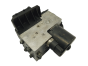 Abs-pumppu ESP Mercedes W168 A0044310912 0265202461 Bosch 66839