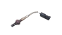Lambdatunnistin 7700856629 7700864987 NTK 55-R3 Renault