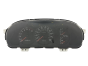 Kierroslukumittari Kia Shuma K2AC-55-43XE 50003