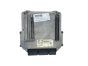 Ohjausyksikkö 0281017185 23710 BB47A Nissan Bosch 60952