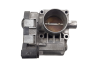 Kaasuläpän venttiili Fiat Ford 5519278 40SMF10 Magneti Marelli 1221