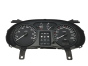 Nopeusmittari Renault Clio 2 8200059763 41906