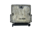 Ohjausyksikkö 0281010249 9636256980 28FM0000 PSA Bosch 60361