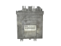 Ohjausyksikkö 0281001878 8200059887 7700109062 Renault Bosch 57917