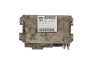 Ohjausyksikkö IAW16F.EB 46467018 Fiat Magneti Marelli 39366