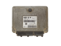 Ohjausyksikkö 036906014AM IAW4CV.V6 VW Magneti Marelli 30717