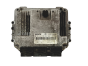 Ohjausyksikkö 0281011549 8200310863 8200370779 Renault Bosch 27041