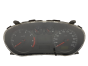 Kierroslukumittari Seat Ibiza W06K0920801C 110008924026 24164