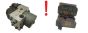 Abs-pumppu Nissan Primera 476609F615 0265216837 0273004565 65431
