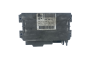 Ohjausyksikkö Lancia 46545155 IAW16F.ET 61602.108.02 Marelli 48653