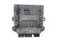 Ohjausyksikkö 3S61-12A650-LB 5WS40140D-T SID 804 Ford Siemens 51132