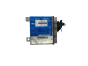 Ohjausyksikön moduuli 51719092 331374 Fiat TRW 58825