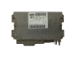 Ohjausyksikkö IAW16F.EB 46545150 61602.102.01 Fiat Magneti Marelli 14217