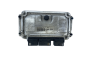 Ohjausyksikkö 0261206246 9637838780 9645802280 PSA Bosch 49104