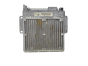 Ohjausyksikkö 7700108455 7700109487 7700868295 Renault Sagem 55443