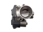 Kaasuläpän venttiili Ford CM5G-9F991-FC 1.0 EcoBoost FoMoCo 2678