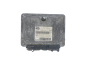 Ohjausyksikkö 73501877 61600.627.02 IAW4AF.M7 Fiat Magneti Marelli 55903