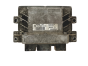 Ohjausyksikkö S120200113A 8200774747 8200700695 Renault Siemens 27081