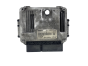 Ohjausyksikkö 55206271 0281012883 4E34A3BDM Alfa Romeo Bosch 51264