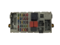 Sulaketaulu 46520600 46774358 Fiat Delphi 20138