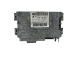 Ohjausyksikkö Lancia 46545155 IAW 16F.ET 61602.108.02 51503