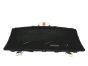Nopeusmittari Toyota Corolla 83800-02750 55661