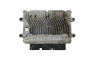 Ohjausyksikkö 9664127180 21586048-9A PSA Valeo 23548