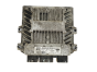 Ohjausyksikkö 3S61-12A650-LB 5WS40140D-T SID 804 Ford Siemens 28248