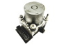Abs-pumppu Fiat Punto 46836768 0265800315 Bosch 42585