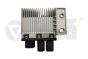Ohjausyksikkö 7H0919506D 99191795801 VW Transporter Vika