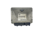 Ohjausyksikkö IAW4AF.S2 51782647 61601.127.02 Fiat Magneti Marelli 61376