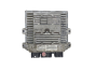 Ohjausyksikkö 9647202380 9643455080 5WS40021F-T PSA Siemens 57027