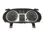 Kierroslukumittari Renault Clio 2 8200059776 39720