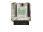Ohjausyksikkö 0281019175 04L907309E Volkswagen 22075
