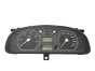Kierroslukumittari Renault Laguna 2 8200328449 57273