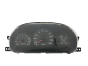 Nopeusmittari Hyundai Accent 94003-22001 2000-9882