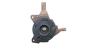 Ohjausnivelet Etu Vasen Renault 7700839810 8200052170
