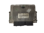 Ohjausyksikkö 55182953 0281010337 19242YBA Fiat Bosch 3674