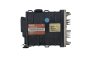 Ohjausyksikkö 0280000751 28SA0000 PSA Bosch 53879