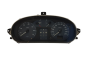 Kierroslukumittari Renault Scenic 1 Megane 1 7700427896 2367