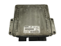 Ohjausyksikkö 0281011084 9640938680 9647693180 PSA Bosch 68474