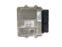 Ohjausyksikkö Lancia 55202548 MJD6JF.Y1 FPT 42738