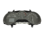 Kierroslukumittari Seat Leon 1P0920810Q A2C53414303 47508