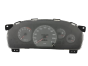 Kierroslukumittari Daewoo Chevrolet Nubira 96480326