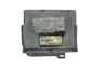 Ohjausyksikkö 0261204625 9630278480 MA3.1 PSA Bosch 53694